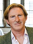 Adrian Dunbar