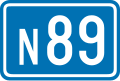 File:BE-N89.svg