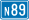 N89