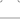 Unknown route-map component "cd" + Unknown route-map component "HUBtg"