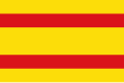 Former merchant ensign of Spain (1785-1927)