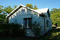 CWA house in Busselton