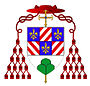 Herb duchownego