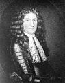 Q659069 Edmund Andros geboren op 6 december 1637 overleden op 24 februari 1714