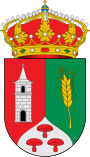 Blason de Quer