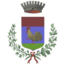 Blason de Gallio