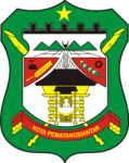 Kota Pematangsiantar