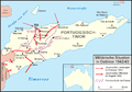 Kupang 1942 und Osttimor 1942-43 von Lencer