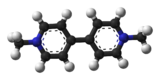 Image illustrative de l’article Paraquat