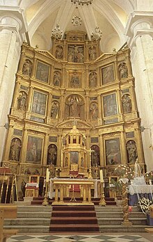 Retablo-getafe.JPG