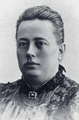 Catherina Geertruida Doijer overleden op 14 december 1913