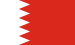 Bahrein