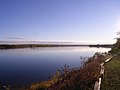 Thumbnail for Saint John River (Bay of Fundy)