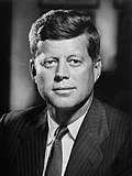 Jfk2 (3x4).jpg