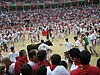 Sanfermines