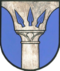 Historisches Wappen von Schönberg-Lachtal