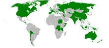 Autonomous areas.svg