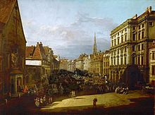 Canaletto (I) 034.jpg