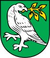 Gückingen