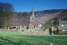 Edale Church.jpg