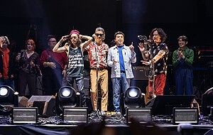 Eraserheads-Credit-WEU-Event-Management-Service-HERO@2000x1270.jpg