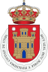 Escudo d'armas