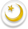 IslamSymbol.PNG 2634