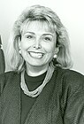 Rep. Schenk