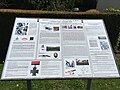 wikimedia_commons=File:Memorial-3-Crepon.jpg