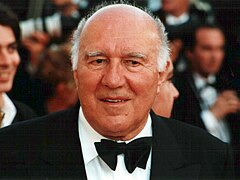 Michel.Piccoli