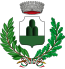 Blason de Monte Compatri