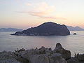 Panarea