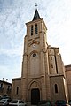 image=https://upload.wikimedia.org/wikipedia/commons/2/2d/Pinet_eglise.jpg