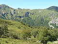 Vallée de Chaudefour