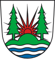 Schömberg