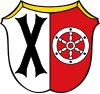 Großheubach