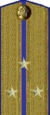 погоны ГБ 1943