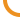 Unknown route-map component "v-STRlg lime" + Unknown route-map component "vSTRlf- carrot"