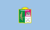 Ferreñafe Province