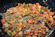 Caponata (14049113982).jpg