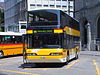 Neoplan N4026