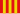 Vlag Messancy