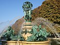 Observatoire Fountain (Paris)