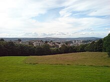 Gleadless Valley 2007.JPG