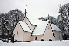 Järfälla kyrka 2012a.jpg