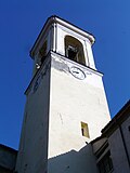 Thumbnail for File:Trisobbio-chiesa ns assunta-campanile2.jpg