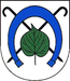 Blason de Lindewerra