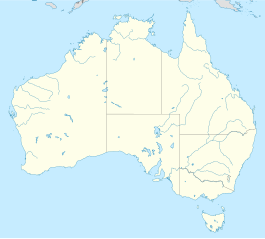 Portland (Australië)