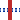 Unknown route-map component "mKRZt"