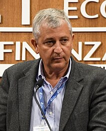 Branko Marinković